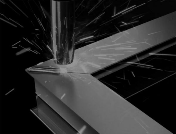 良木道V7工艺体系