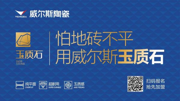 威尔斯陶瓷未来展望