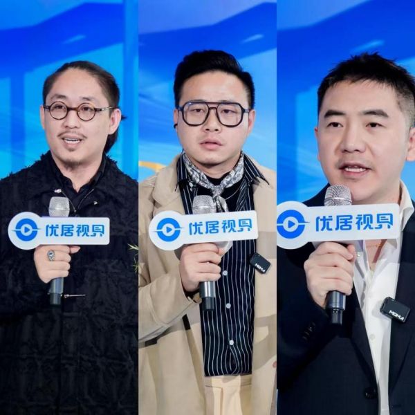 35dc178e618f740deb5e2be8653e4f2e