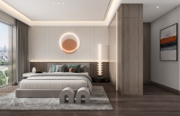 2026苏州装修公司推荐：全屋装修高性价比解析