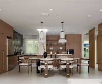 不交智商税，太子家居这个质量好的家居品牌推荐给你