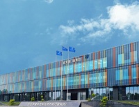 良木道门窗：中国系统门窗创新之路