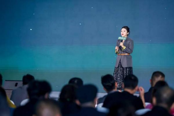 王葆青教授分享照片