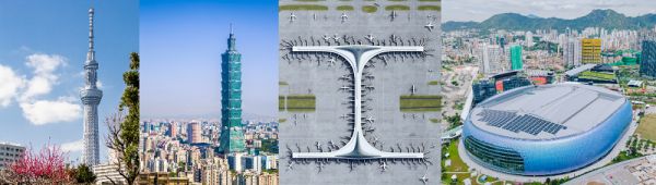 东芝电梯历史图片