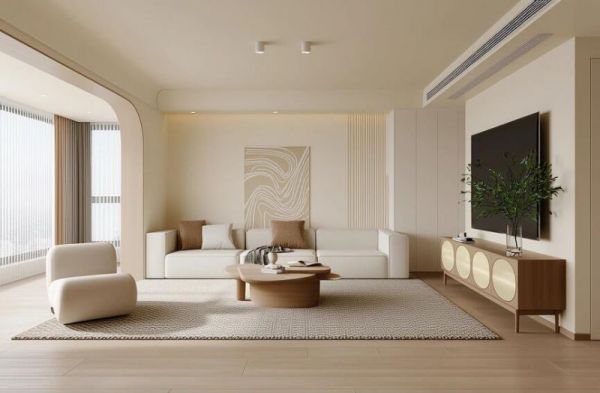 装修公司测评图片