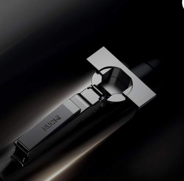 Nuomi Quality Testing