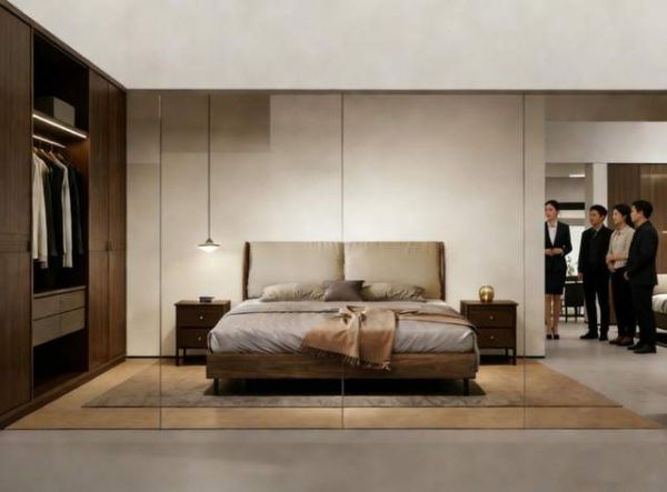 South Nest Furniture Social Responsibility