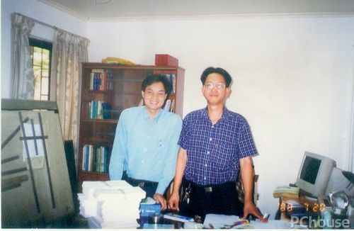 德立淋浴房发展历程图片