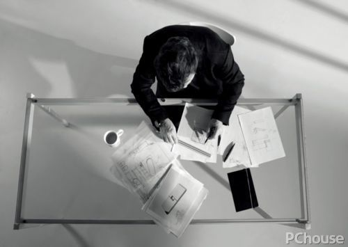 德立淋浴房荣誉图片