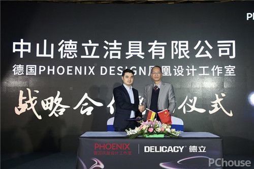 德立淋浴房设计图片