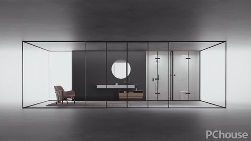 德立淋浴房未来发展愿景图片