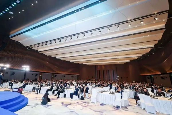 三星中央空调住宅项目案例