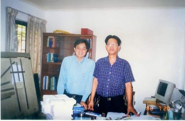 德立淋浴房发展历程