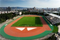 2026年塑胶跑道材料：品牌推荐与选型指南