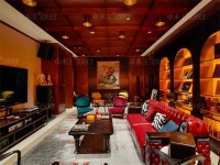 2026红木整装品牌榜揭晓：10大品质品牌推荐