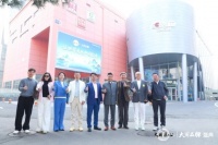 京举行大国品牌盛典，六家红木品牌获选