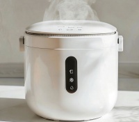 2026电饭煲选购：十大耐用品牌实测口碑推荐