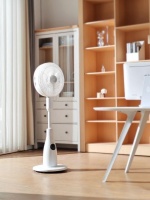 勒博恩定义新赛道：德系精工打造移动空气生态