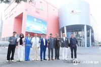 高光亮相！红古轩闪耀“大国品牌盛典”：以匠心铸就国货之光