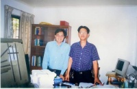 大国匠心，德立三十年，精工守心，新征程笃行