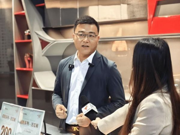 Aibetter爱贝特Ferrari法拉利橱柜