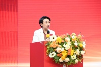 天欣科技入驻陶瓷卫浴总部，共谋价值回归