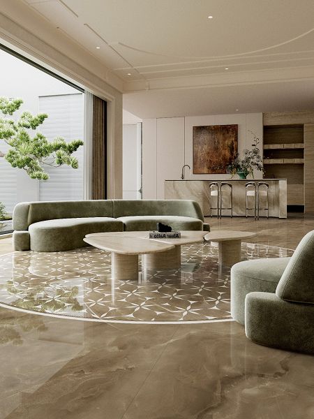 玉文化美学意蕴