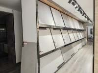 2026扬州装修公司盘点：强企大揭秘