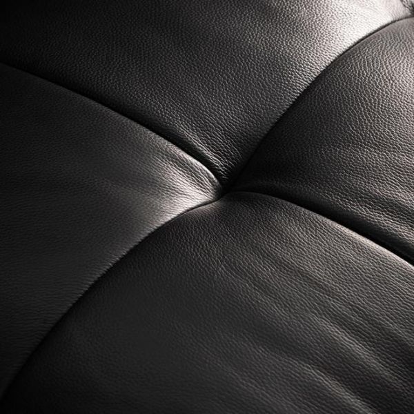 以黑马之姿,筑精英之选——芝华仕黑马沙发京东首发销售额破319万