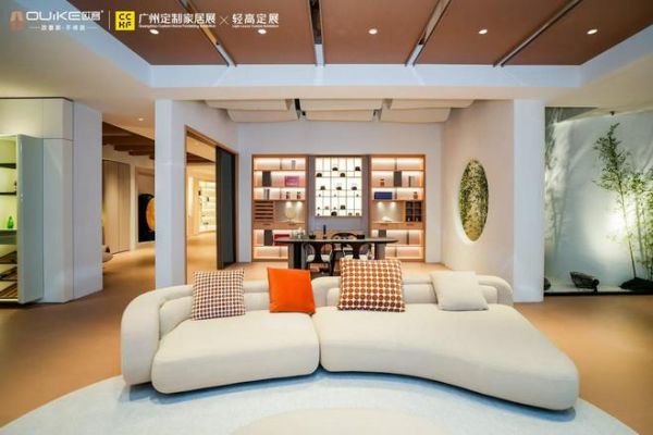 麻敏杰谈欧客首秀：以木作思维重构轻高定价值