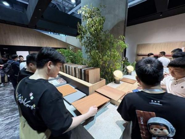 VICVIK威克环保与品质