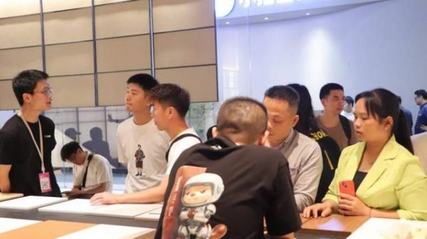 VICVIK威克环保与品质