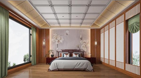 Guofang Jiaju Brand Image