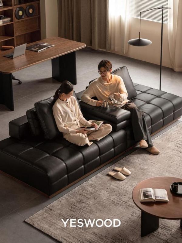 源氏木语未来展望