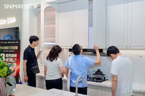 AI家居环保标准