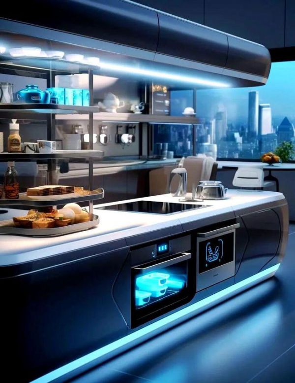 中国灶具发展历程图片