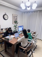 泊逸书桌：小红书“长红”秘诀解析