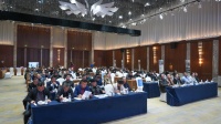 ALDGPT智装六安首发，引领家装A2A革命