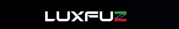 LUXFUZ卢卡菲斯产品展示