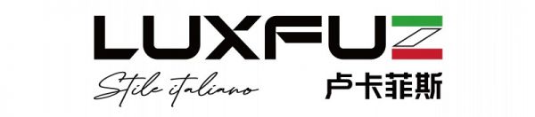 LUXFUZ卢卡菲斯工厂