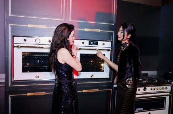 博塔桑尼传承系列产品