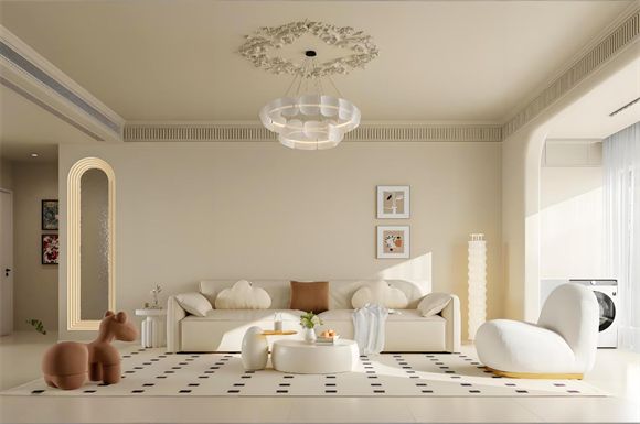 German Quality Image