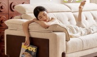 2026年十大沙发品牌，品质生活新选择