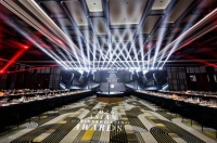 Bertazzoni博塔桑尼获2026亚洲游艇盛典匠心大奖