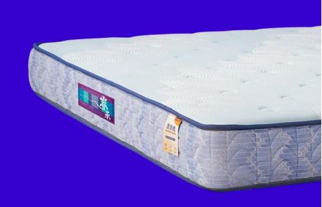 穗宝睿承床垫3.png