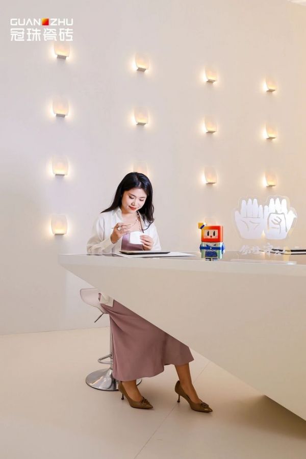 守艺坊活动图片