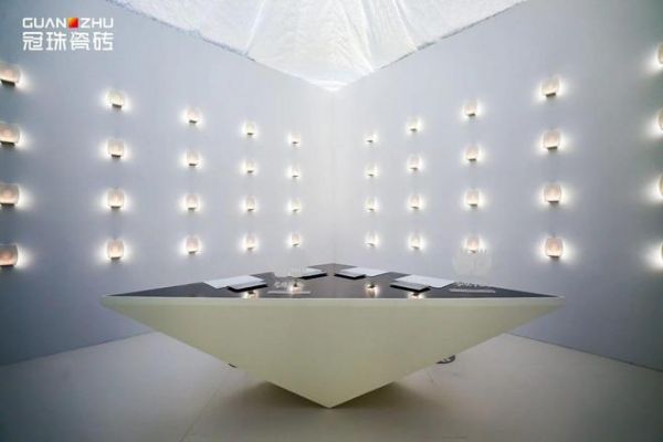 空间美学基底图片