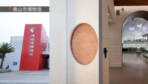 冠珠石晶墙板在多场景应用展示