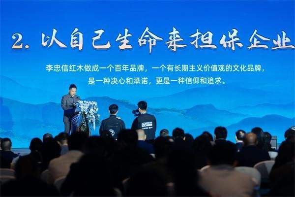 Zhang Xue Motorcycles Achieving Success