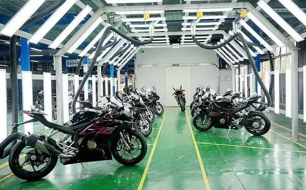 Long-term Branding Strategy